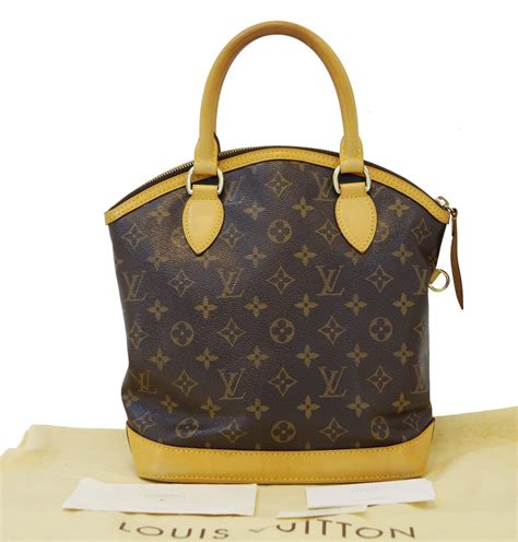 louis vuitton monogram lockit pm|Ellipse PM Bag Monogram Canvas .